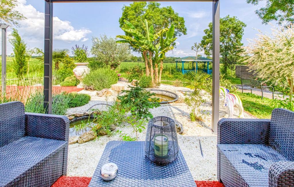 Studio Du Daudou Piscine Jacuzzi Partages Septfonds 外观 照片